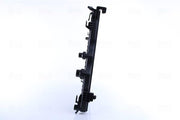 MERCEDES B - CLASS W247 2019 ONWARDS WATER COOLING ENGINE RADIATOR A2475000203
